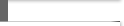 bus15_sidenav_onb.gif