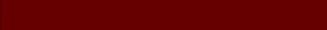 bus15_top.gif