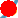 contact001001.gif