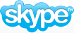 contact001003.gif