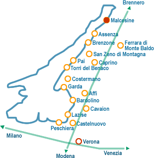 mappa_lago.gif